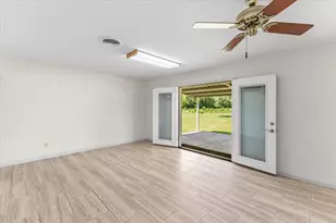 17310 Wellborne Rd, Pearland, TX 77584 - Photo 30