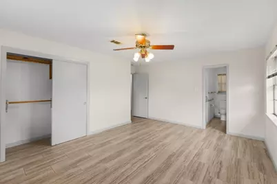 17310 Wellborne Road, Pearland, TX 77584 - Photo 20