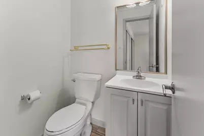 17310 Wellborne Road, Pearland, TX 77584 - Photo 42
