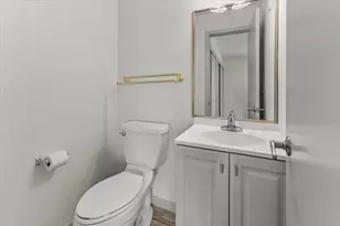 17310 Wellborne Rd, Pearland, TX 77584 - Photo 42