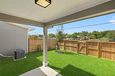 2916 Newloch Lane, Pearland, TX 77584 - Photo 22