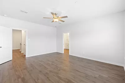 2916 Newloch Lane, Pearland, TX 77584 - Photo 12