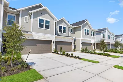 2916 Newloch Lane, Pearland, TX 77584 - Photo 24