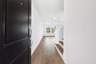 2916 Newloch Lane, Pearland, TX 77584 - Photo 2