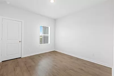 2916 Newloch Lane, Pearland, TX 77584 - Photo 18