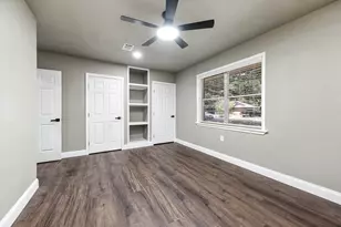 717 Cedar Lawn Dr, Alvin, TX 77511 - Photo 24