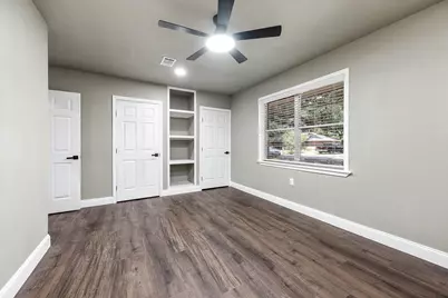 717 Cedar Lawn Drive, Alvin, TX 77511 - Photo 24
