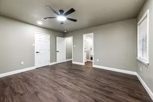 717 Cedar Lawn Dr, Alvin, TX 77511 - Photo 26