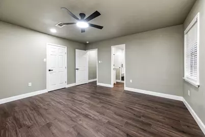 717 Cedar Lawn Drive, Alvin, TX 77511 - Photo 26