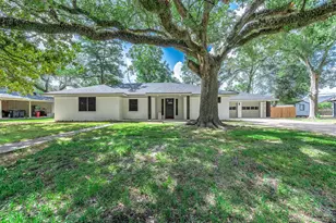 717 Cedar Lawn Dr, Alvin, TX 77511 - Photo 1
