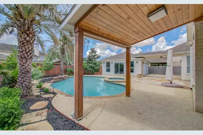 1510 Lake Grayson Drive, Katy, TX 77494 - Photo 44