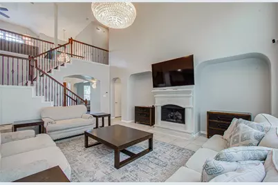 1510 Lake Grayson Drive, Katy, TX 77494 - Photo 24