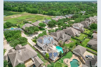 1510 Lake Grayson Drive, Katy, TX 77494 - Photo 50