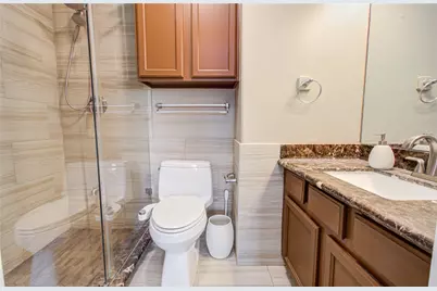 1510 Lake Grayson Drive, Katy, TX 77494 - Photo 36