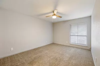 8701 Town Park Drive #7-1200, Houston, TX 77036 - Photo 6