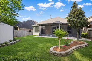 225 Forest Heights Ln, Montgomery, TX 77316 - Photo 44