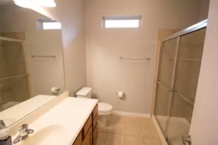 225 Forest Heights Ln, Montgomery, TX 77316 - Photo 26