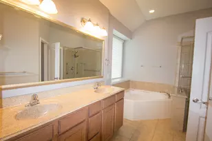 225 Forest Heights Ln, Montgomery, TX 77316 - Photo 20