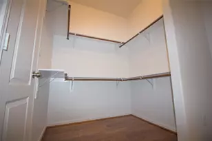 225 Forest Heights Ln, Montgomery, TX 77316 - Photo 22