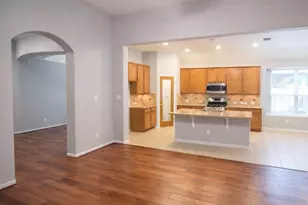 225 Forest Heights Ln, Montgomery, TX 77316 - Photo 12