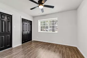 7911 Heathrow Ln, Spring, TX 77379 - Photo 16