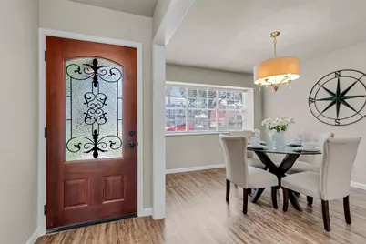 7911 Heathrow Lane, Spring, TX 77379 - Photo 4
