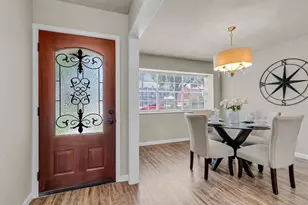 7911 Heathrow Ln, Spring, TX 77379 - Photo 4