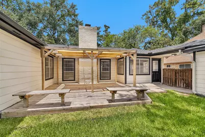 7911 Heathrow Lane, Spring, TX 77379 - Photo 18