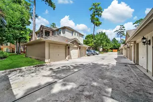 6607 Lake Woodlands Dr, The Woodlands, TX 77382 - Photo 42