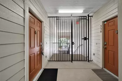 6607 Lake Woodlands Drive #333, The Woodlands, TX 77382 - Photo 34