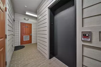 6607 Lake Woodlands Drive #333, The Woodlands, TX 77382 - Photo 36