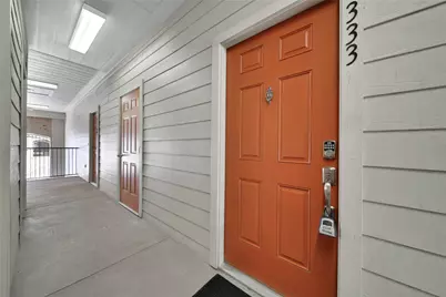 6607 Lake Woodlands Drive #333, The Woodlands, TX 77382 - Photo 4