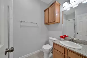 6607 Lake Woodlands Dr, The Woodlands, TX 77382 - Photo 28