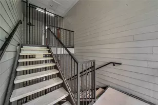 6607 Lake Woodlands Dr, The Woodlands, TX 77382 - Photo 40