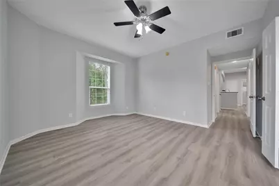 6607 Lake Woodlands Drive #333, The Woodlands, TX 77382 - Photo 20