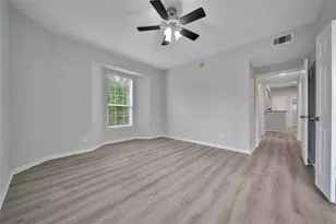 6607 Lake Woodlands Dr, The Woodlands, TX 77382 - Photo 20