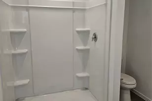 7510 Barcelona Springs Dr, Richmond, TX 77469 - Photo 6