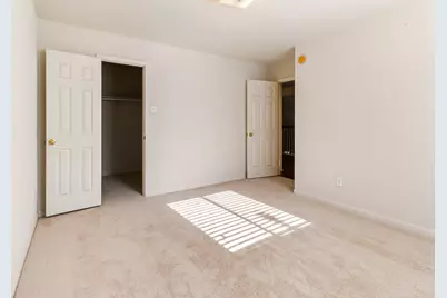 20822 Twila Springs Drive, Houston, TX 77095 - Photo 16