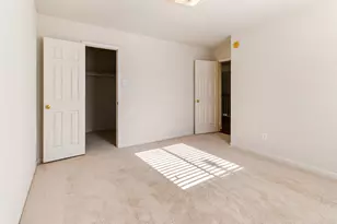 20822 Twila Springs Dr, Houston, TX 77095 - Photo 16