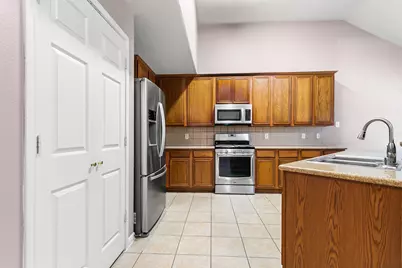 20822 Twila Springs Drive, Houston, TX 77095 - Photo 6