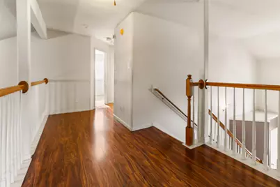 20822 Twila Springs Drive, Houston, TX 77095 - Photo 18