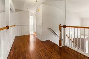 20822 Twila Springs Dr, Houston, TX 77095 - Photo 18
