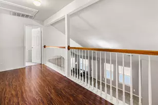 20822 Twila Springs Dr, Houston, TX 77095 - Photo 14