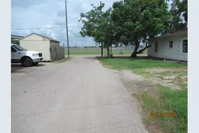 1755-57 Lynn Lane, Freeport, TX 77541 - Photo 6