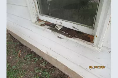 1755-57 Lynn Lane, Freeport, TX 77541 - Photo 36