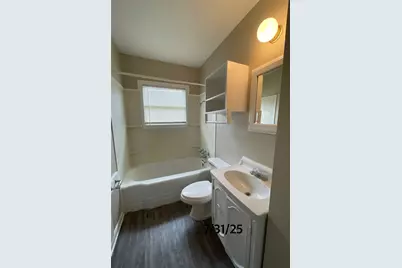 1755-57 Lynn Lane, Freeport, TX 77541 - Photo 20