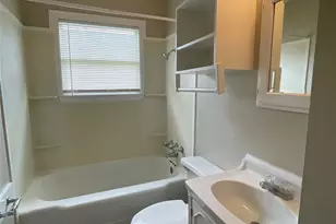 1755-57 Lynn Ln, Freeport, TX 77541 - Photo 20