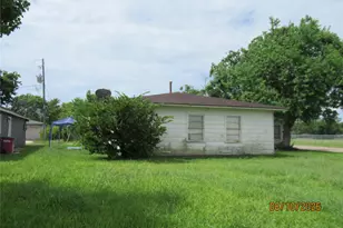 1755-57 Lynn Ln, Freeport, TX 77541 - Photo 2