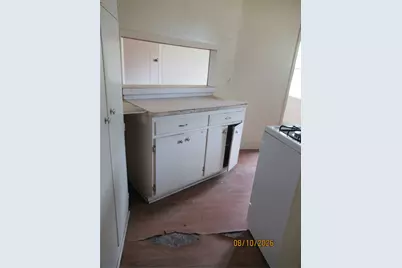 1755-57 Lynn Lane, Freeport, TX 77541 - Photo 26