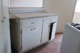 1755-57 Lynn Ln, Freeport, TX 77541 - Photo 26